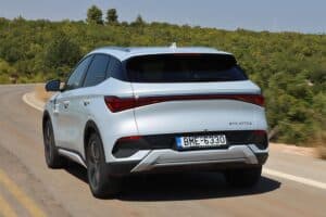 BYD ATTO 3 MY26 (17)