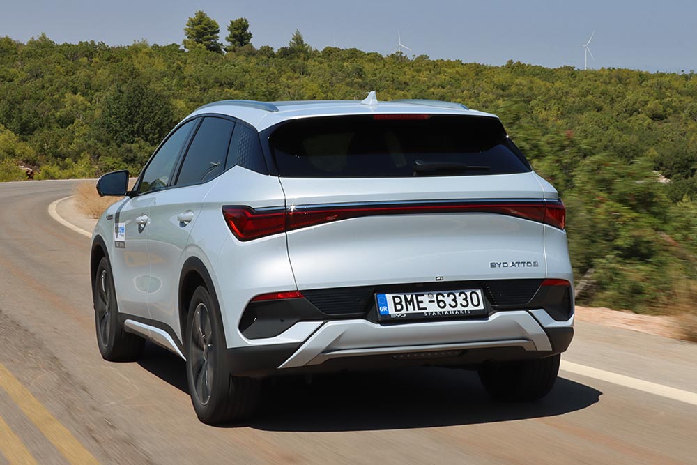 https://autogreeknews.gr/wp-content/uploads/2025/09/BYD-ATTO-3-MY26-17.jpg