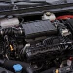 BYD-Seal-6-DM-i-Touring---Intern-(1)