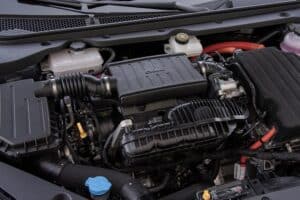 BYD-Seal-6-DM-i-Touring—Intern-(1)