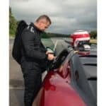 BYD_YANGWANG-U9X-1 (1)