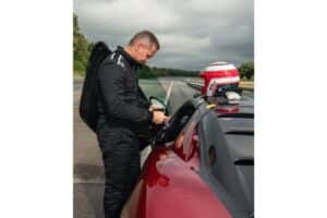 BYD_YANGWANG-U9X-1 (1)