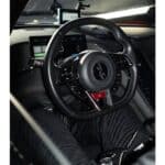 BYD_YANGWANG-U9X-14 (1)