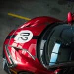 BYD_YANGWANG-U9X-16 (1)