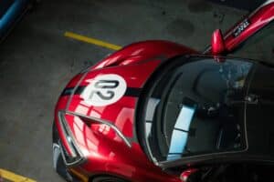 BYD_YANGWANG-U9X-16 (1)