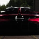 BYD_YANGWANG-U9X-17 (1)