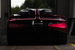 BYD_YANGWANG-U9X-17 (1)