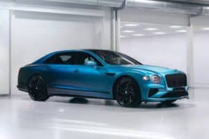 Bentley-Flying-Spur-ombre-918-1-2048×1366