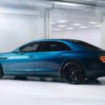 Bentley-Flying-Spur-ombre-918-2-2048x1366