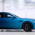 Bentley-Flying-Spur-ombre-918-3-2048x1366