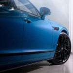 Bentley-Flying-Spur-ombre-918-4-2048x1366