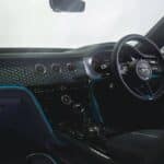 Bentley-Flying-Spur-ombre-918-5-2048x1366