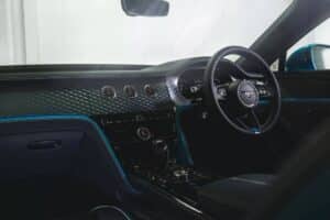 Bentley-Flying-Spur-ombre-918-5-2048×1366