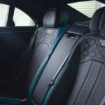 Bentley-Flying-Spur-ombre-918-6-2048x1366