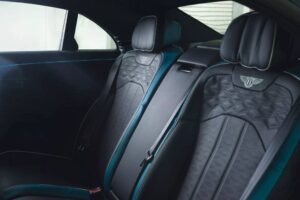 Bentley-Flying-Spur-ombre-918-6-2048×1366