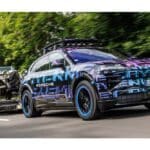 Cayenne-EV-Jul7251-2048x1151