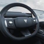 Changan-Deepal-S05-02