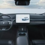 Changan-Deepal-S05-05