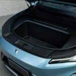 Changan-Deepal-S05-06