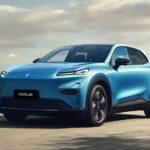 Changan-Deepal-S05-07