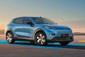 Changan-Deepal-S05-08