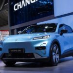 Changan-Deepal-S05-1