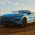 Changan-Deepal-S05-10