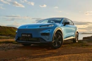 Changan-Deepal-S05-10