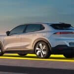 Changan-Deepal-S05-2