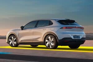 Changan-Deepal-S05-2