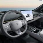 Changan-Deepal-S05-3