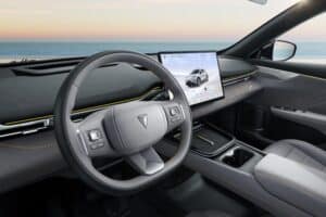 Changan-Deepal-S05-3