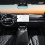 Changan-Deepal-S07-01