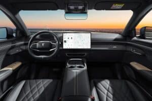 Changan-Deepal-S07-01