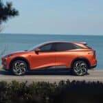 Changan-Deepal-S07-02