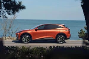 Changan-Deepal-S07-02