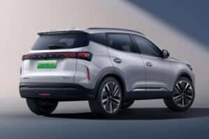 Chery-Tiggo-4-7