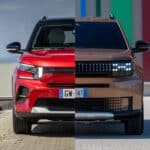 Citroen-C3-Fiat-Grande-Panda