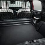 Citroen-C3-Van-2025-(3)