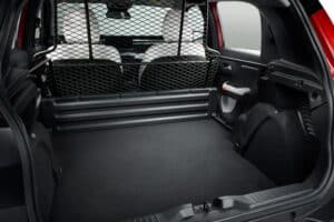 Citroen-C3-Van-2025-(3)