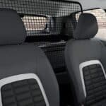 Citroen-C3-Van-2025-(4)