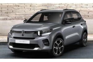 Citroen-C3-Van-2025-(5)