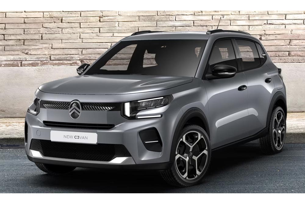 https://autogreeknews.gr/wp-content/uploads/2025/09/Citroen-C3-Van-2025-5.jpg