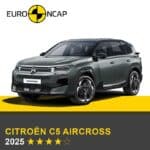 Citroën-C5-Aircross-Euro-NCAP