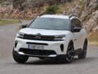 Citroen-C5-Aircross-strofi