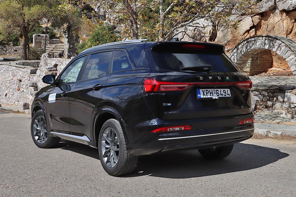 https://autogreeknews.gr/wp-content/uploads/2025/09/DFSK-E5-29.jpg