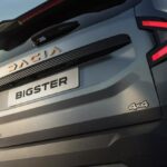 Dacia-Bigster-4X4-1