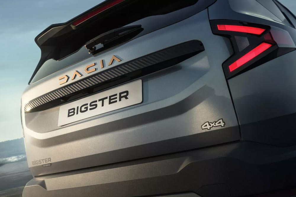 https://autogreeknews.gr/wp-content/uploads/2025/09/Dacia-Bigster-4X4-1.jpg