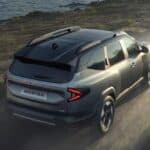 Dacia-Bigster-4X4