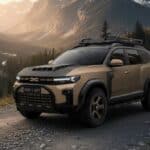 Dacia-Bigster-Redust-Offroad-Carpoint-1-2048x2048